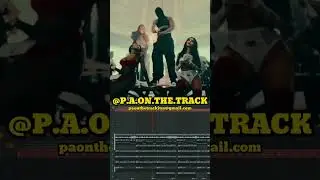 YG x Mozzy Unleash a Wild West Coast Guitar Beat 2024