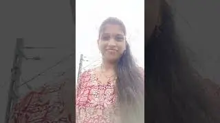 #love #song #newsong #marathi