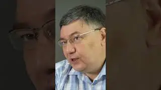 Ерболат Досаев отменил концерт Максима Галкина 