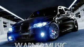 Нискуба - Балаклава(2020)
