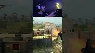 ИНСТРУКТАЖ НА ГЕЙМПАДЕ / ПРОШЁЛ ИНСТРУКТАЖ CSGO НА ГЕЙМПАДЕ