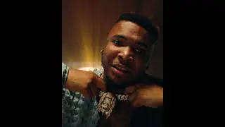 [FREE] Lil Keed x Lil Gotit Type Beat 