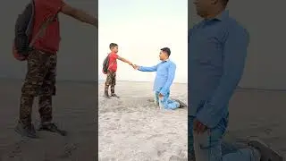 Ladka bana bewakof #shorts #ashortaday #funny #comedyshorts #funnystatus
