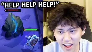 K3Soju Loses to Krugs, Again