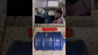 Facts That Could Save Your Life 😳 