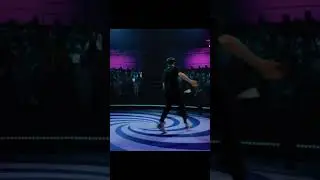 Просто по дружески!) 