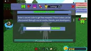 How to get cakes in build a boat for treasure
