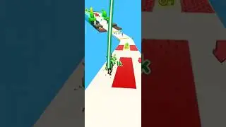 Investment run 257 level gameplay video ||#gameplay#shorts#game