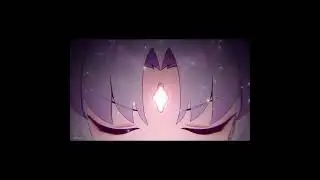 Acheron feat Dr. Ratio & Clara - NEW MOC 11 2.1 (Ringkasan) #honkaistarrail #hsr #acheron