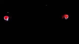 eclipse 2g devil eyes