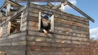 Вы кто такие я вас незвал идите нахуй