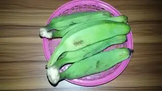 আমাশয় রোগের ঘরোয়া চিকিৎসা | home treatment for dysentery