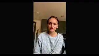 Первые продажи на Amazon | Отзыв Дианы о результатах продаж с Level Consulting Group