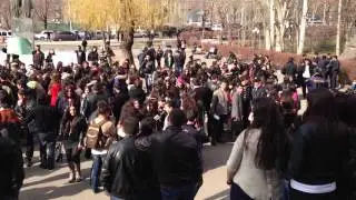 Dasadul EPH 25.02.2013 բարդ հարց պարզ պատասխան