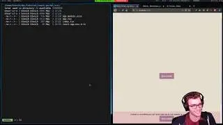 React Lesson -  Modal with Portals