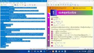 How to run XeLaTeX in TeXworks 2022 07 28 20 58 29