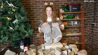 Merry Christmas Everyone!!