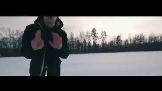 MURDA KILLA - GALOPERIDOL SQUAD