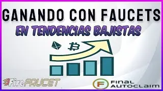 🔥Las Mejores Paginas Para Ganar Criptomonedas Gratis 2022 Sin Invertir