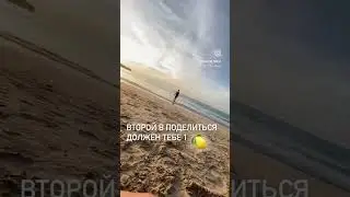 Подписывайся на мой инстаграм👉 evgeniya_miada
