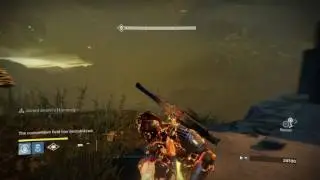 Dont afk and don't help in strikes