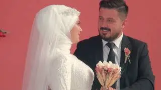 ANKARA DÜĞÜN FOTOĞRAFCISI 