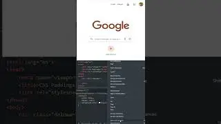 CSS 6 CSS and Html Paddings What is CSS Padding? The simplest explanation! 