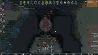 Rimworld Kill box