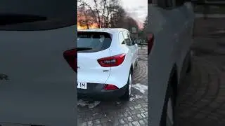 4 лютого 2024 р.