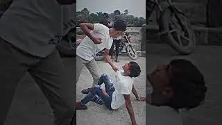 😡attitude 😈 sorry video thik se nhi 