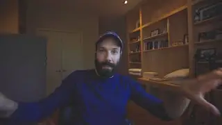 Important sales tax update for creators on Patreon from CEO Jack Conte
