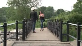 Loco Enamorado