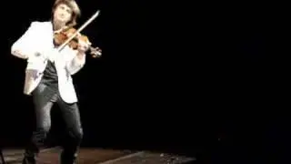 Edvin Marton- Ice Symphony