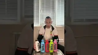 МАРТИН ДОБИТО ПРАВИ ТЕСТ ДРАЙВ НА PRIME