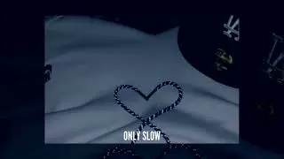 diss gacha - big vroom big ah ah (sped up + reverb)
