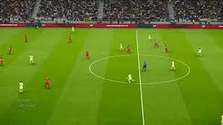 Ucraina vs Moldova 4-0 | RESPECTE ȘI GOOLURI | Meciul amical EURO 2024