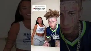 That's a good ? 🤔👀💯🤷🏻
