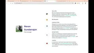 VueJS under 5: Define a custom directive globally and use in multiple places