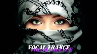 The Best Mix ♪ Tropical Progressive Trance ♪ Chill Out ➤ New Year 2018 Mix ★ Set #27
