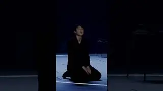 💀연극[햄릿] | [Zoom in👀]  1막 2장 part 1