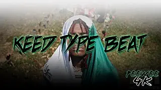 [FREE] Lil Keed x Pyrex Whippa Type Beat (prod. by Peewee4k x BasoBeats)