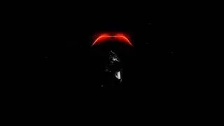 scarlxrd - STFU (Prod MUPPY)