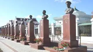 Презентация 