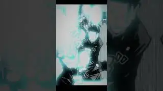 Geto и Gojo | EDIT | 
