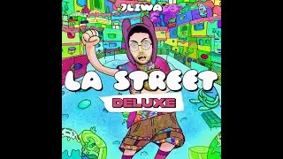 7liwa- Malisiya   #La_Street