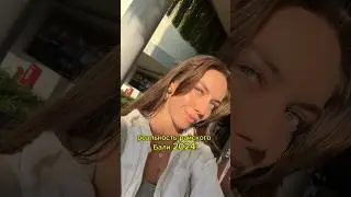 Бали сегодня🥲🌪️ #бали #путешествия #стройка