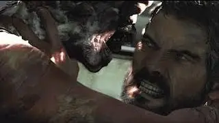 How Realistic Is The Last Of Us ?