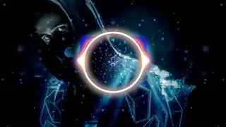 Albert Vishi ft Ane Flem - Zombie [MWM] AlanWalkerStyle sin copyright