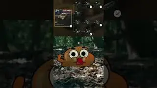 WotB T57 line in 52 sec 