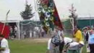 filanda 2008